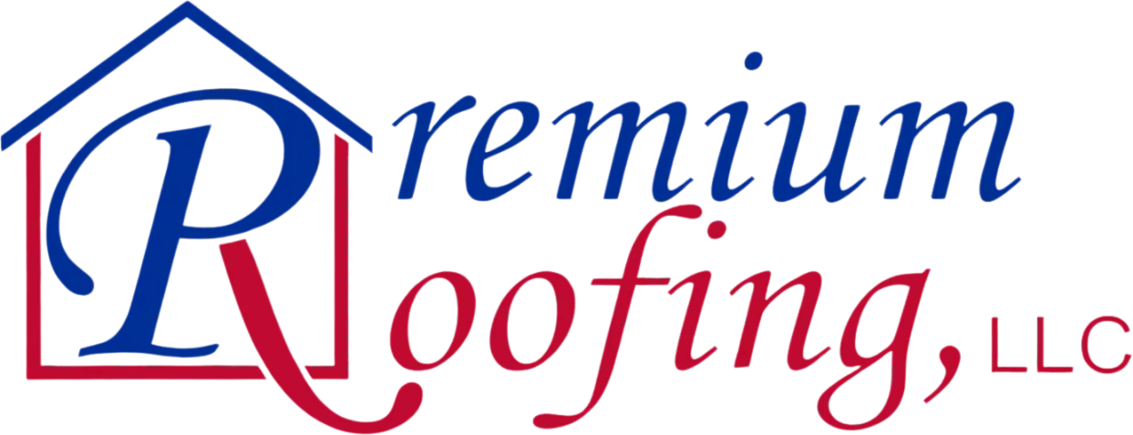 Premium Roofing Contractor in Howell, Michigan