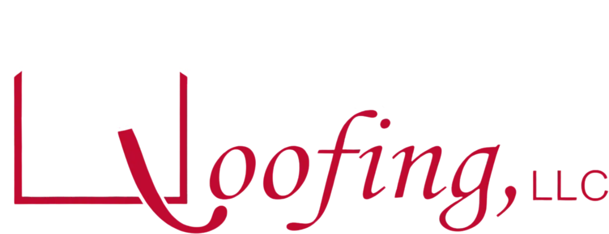 Premium Roofing Contractor in Howell, Michigan