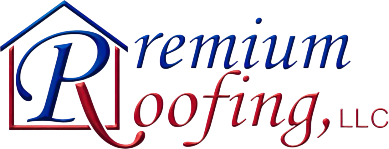 Premium Roofing LLC