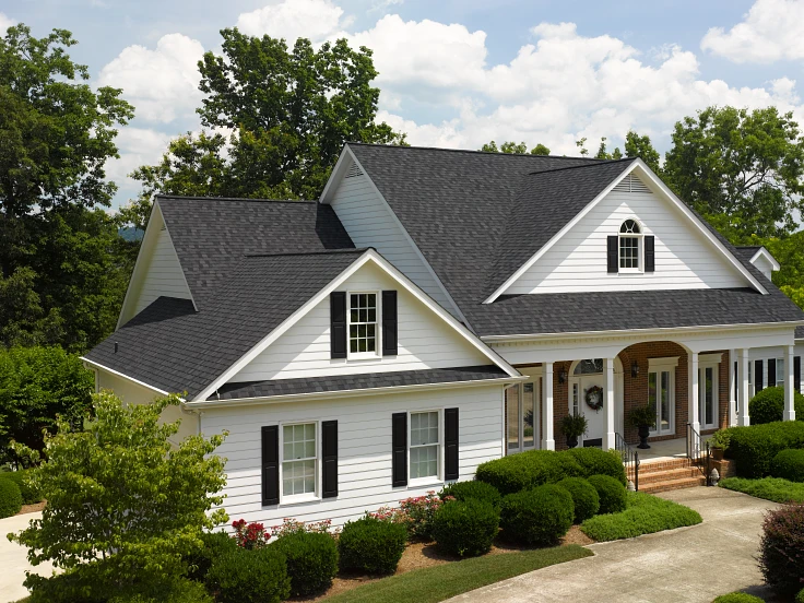 Why homeowners trust Premium Roofing Contractors CertainTeed Select Shingle Master Certificatied Howell MI and Livingston County. Why homeowners trust Premium Roofing Contractors CertainTeed Select Shingle Master Certificatied Howell MI and Livingston County.